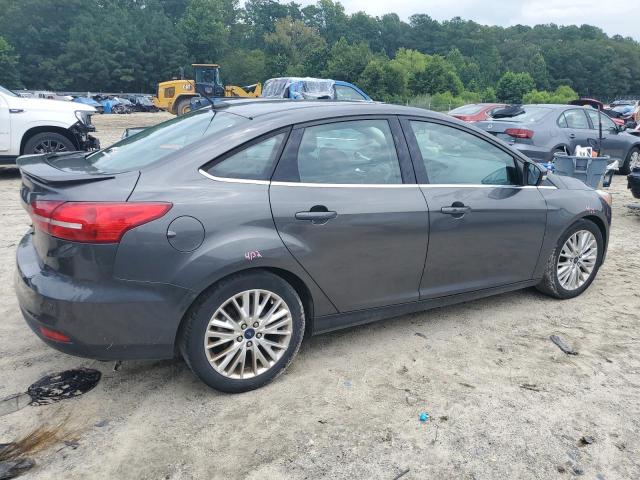 Photo 3 from auction – 2015 FORD FOCUS TITA with VIN 1FADP3J21FL360776