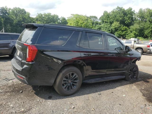 Photo 3 from auction – 2023 GMC YUKON SLT with VIN 1GKS2BKD9PR324699