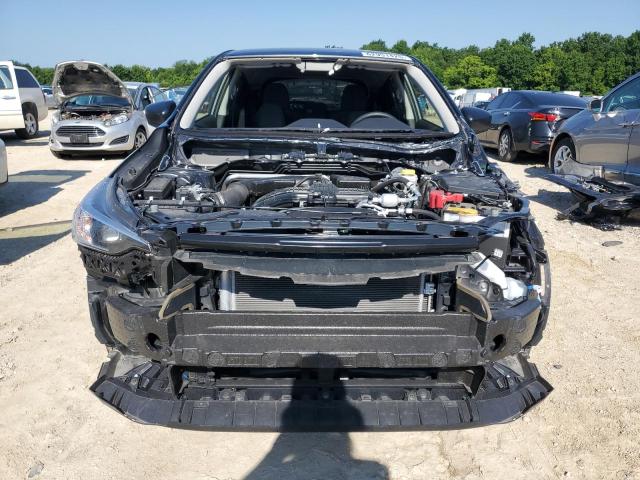 Photo 5 from auction – 2024 SUBARU CROSSTREK with VIN JF2GUABC1R8877600