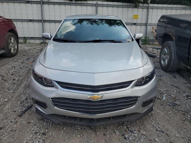 Photo 5 from auction – 2018 CHEVROLET MALIBU LT with VIN 1G1ZD5ST7JF246583