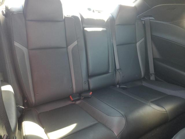 Photo 10 from auction – 2020 DODGE CHALLENGER with VIN 2C3CDZAG9LH134074