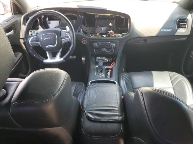 Photo 8 from auction – 2016 DODGE CHARGER with VIN 2C3CDXEJ2GH312813