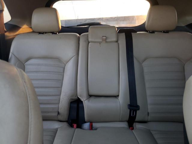 Photo 10 from auction – 2020 FORD EDGE SEL with VIN 2FMPK4J97LBA32813