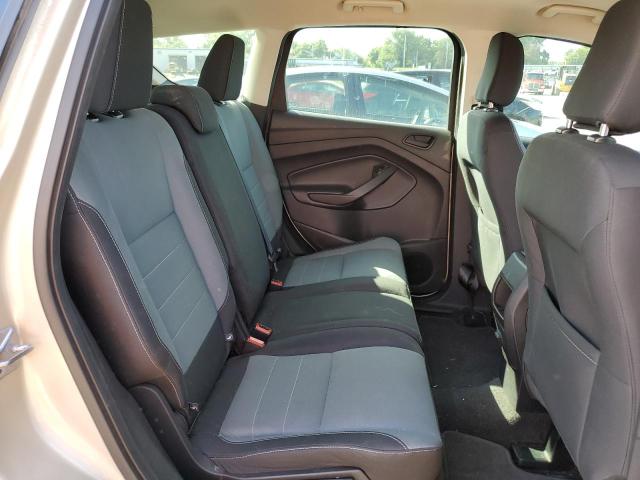 Zdjęcie 11 z aukcji – 2018 FORD ESCAPE S z VIN 1FMCU0F75JUB24874
