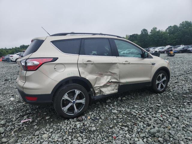 Photo 3 from auction – 2017 FORD ESCAPE SE with VIN 1FMCU0GD2HUF01871
