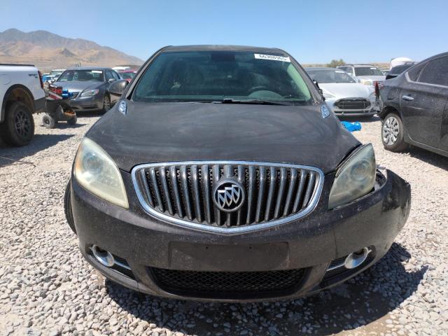 Photo 5 from auction – 2013 BUICK VERANO with VIN 1G4PP5SK4D4195813