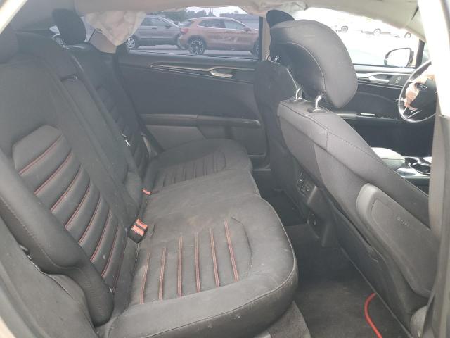 Photo 10 from auction – 2015 FORD FUSION SE with VIN 3FA6P0HD1FR102760