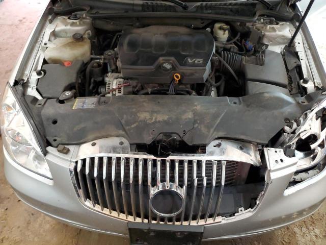 Photo 11 from auction – 2011 BUICK LUCERNE CX with VIN 1G4HC5EMXBU116865