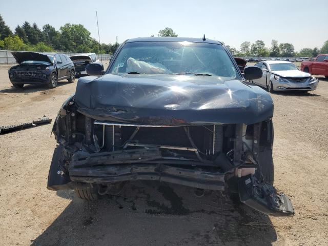 صورة رقم 5 من المزاد - 2009 CHEVROLET AVALANCHE مع VIN 3GNFK22019G235679