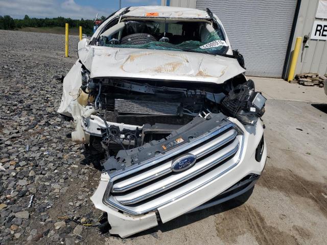 Zdjęcie 5 z aukcji – 2017 FORD ESCAPE TIT z VIN 1FMCU9J90HUD56130