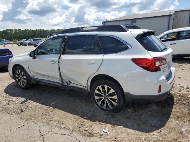 Photo 2 from auction – 2017 SUBARU OUTBACK 2. with VIN 4S4BSANC3H3437041