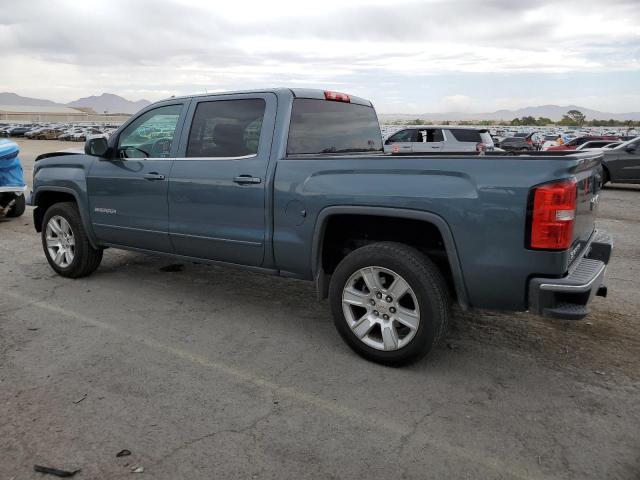 Photo 2 from auction – 2014 GMC SIERRA C15 with VIN 3GTP1UEC8EG293462