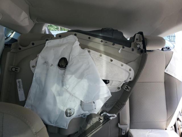 Photo 10 from auction – 2018 FORD ESCAPE SE with VIN 1FMCU0GD6JUD13232
