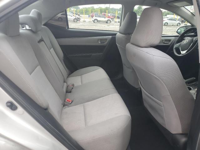 Photo 10 from auction – 2015 TOYOTA COROLLA L with VIN 2T1BURHE3FC273949