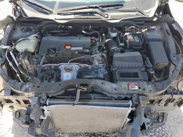 Photo 11 from auction – 2018 HONDA CIVIC with VIN 2HGFC2F59JH601986