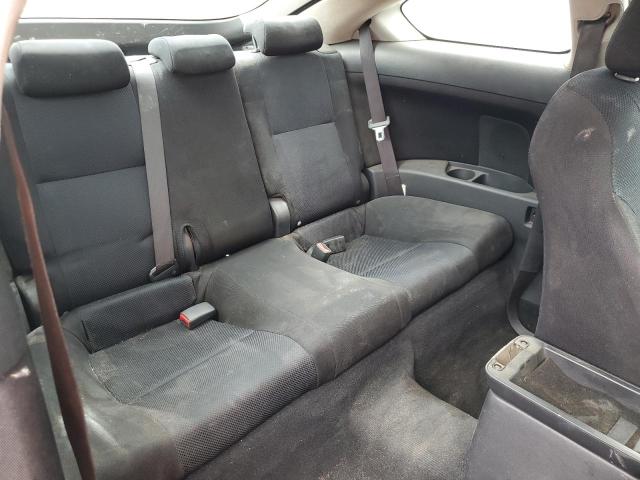 Photo 11 from auction – 2009 TOYOTA SCION TC with VIN JTKDE167090284541