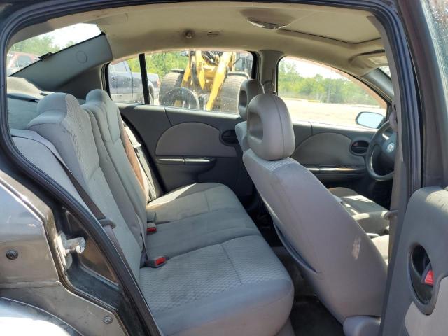 Photo 10 from auction – 2006 SATURN ION LEVEL with VIN 1G8AJ55F66Z200097