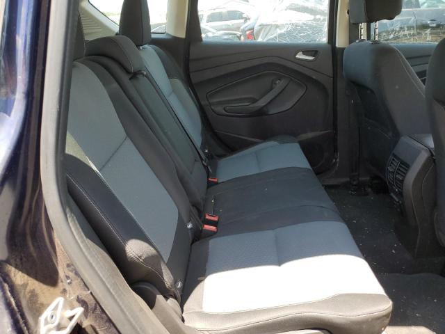 Photo 10 from auction – 2017 FORD C-MAX SE with VIN 1FADP5AU8HL116154