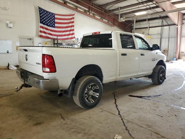 Foto 3 de la subasta – 2016 RAM 2500 ST con VIN 3C6UR5CL7GG212885