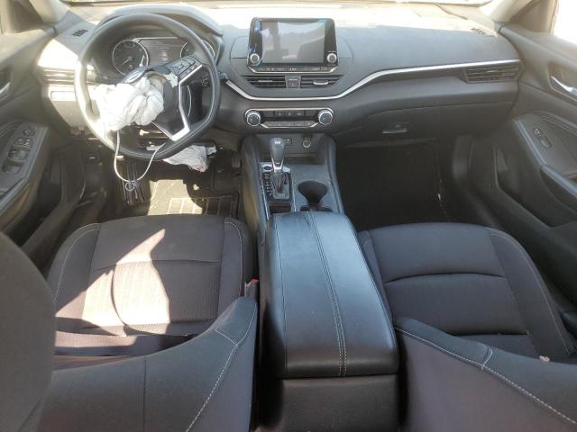 Photo 8 from auction – 2020 NISSAN ALTIMA S with VIN 1N4BL4BV4LC164859