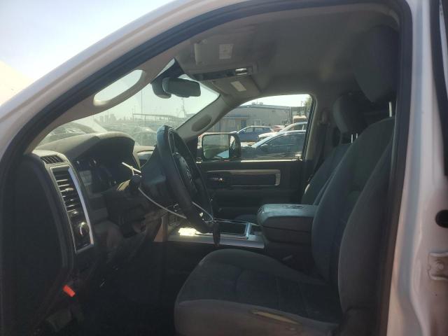 Photo 7 from auction – 2015 RAM 1500 SLT with VIN 1C6RR7LT1FS698618