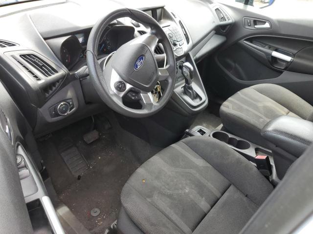 Photo 8 from auction – 2018 FORD TRANSIT CO with VIN NM0LS7F72J1375174