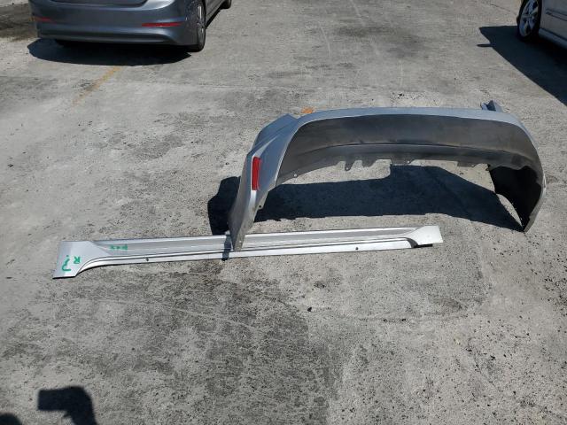 Photo 12 from auction – 2024 TOYOTA COROLLA LE with VIN 5YFB4MDE3RP139858