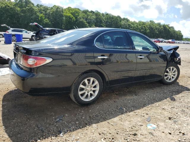 Photo 3 from auction – 2003 LEXUS ES 300 with VIN JTHBF30G030127274