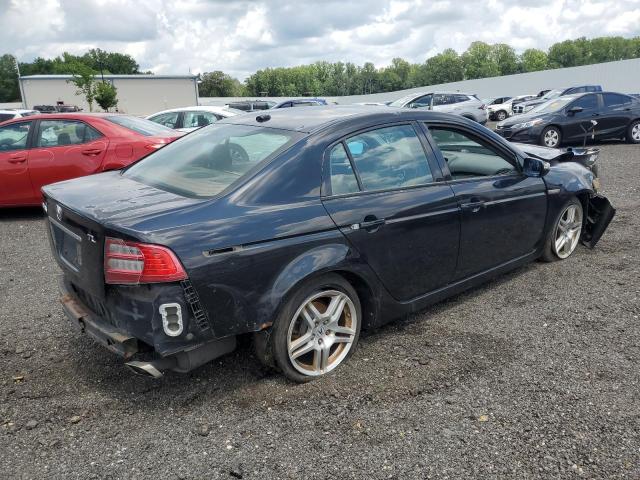 Photo 3 from auction – 2008 ACURA TL with VIN 19UUA662X8A000007