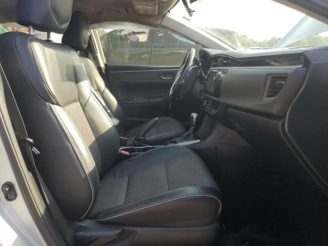 Photo 7 from auction – 2014 TOYOTA COROLLA L with VIN 2T1BURHE6EC113546