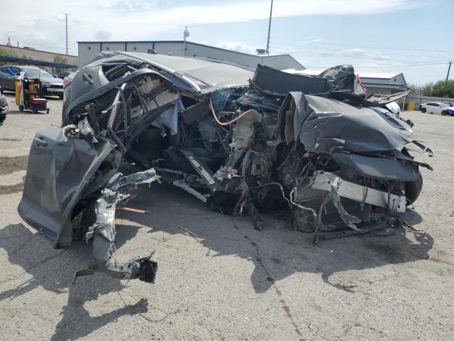 Photo 4 from auction – 2024 LEXUS RX 350H BASE with VIN 2T2BBMCA5RC048509