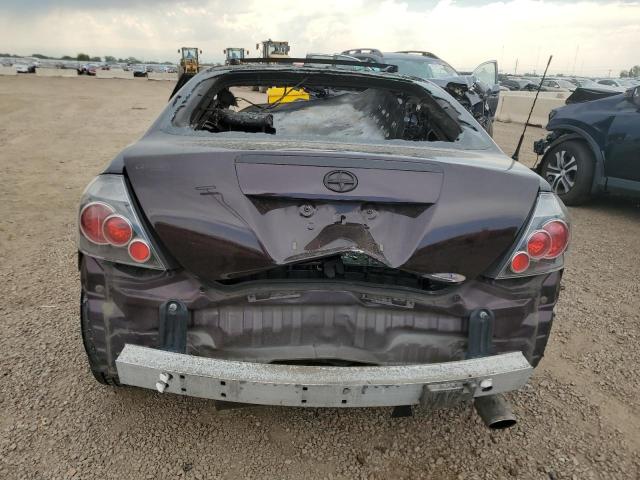 Photo 6 from auction – 2010 TOYOTA SCION TC with VIN JTKDE3B71A0311705