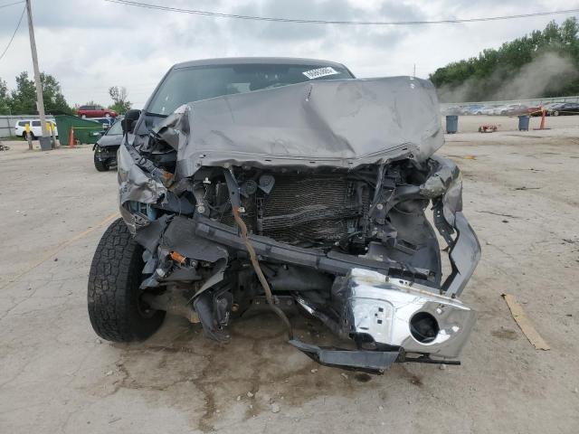 Photo 5 from auction – 2012 FORD F150 SUPER with VIN 1FTFW1EF1CKD07522