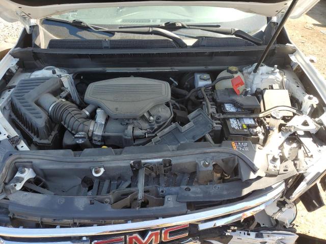 Photo 12 from auction – 2020 GMC ACADIA SLE with VIN 1GKKNKLS3LZ204993