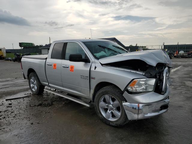 Photo 4 from auction – 2014 RAM 1500 SLT with VIN 1C6RR7GT5ES367341
