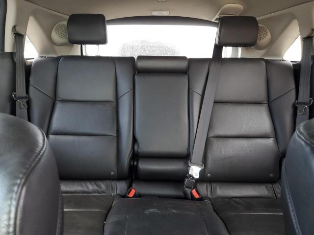 Photo 10 from auction – 2015 ACURA RDX TECHNO with VIN 5J8TB4H53FL805921