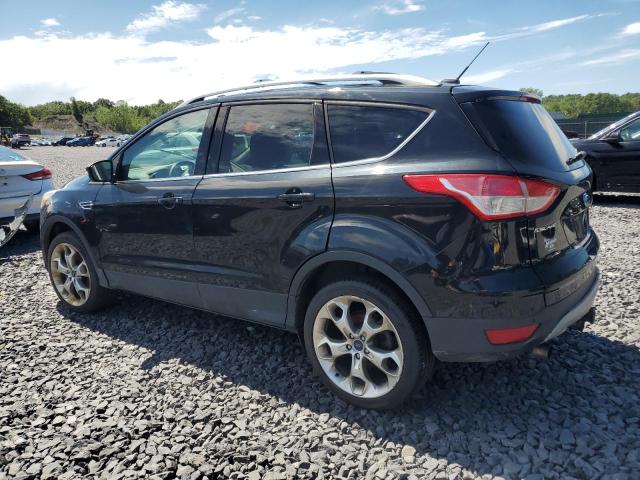 Photo 2 from auction – 2013 FORD ESCAPE TIT with VIN 1FMCU9J96DUB52457