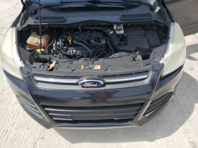 Photo 12 from auction – 2013 FORD ESCAPE SE with VIN 1FMCU0GX9DUA45839