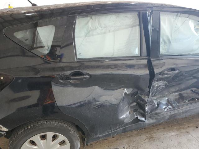 Photo 10 from auction – 2015 NISSAN VERSA NOTE with VIN 3N1CE2CP4FL433886