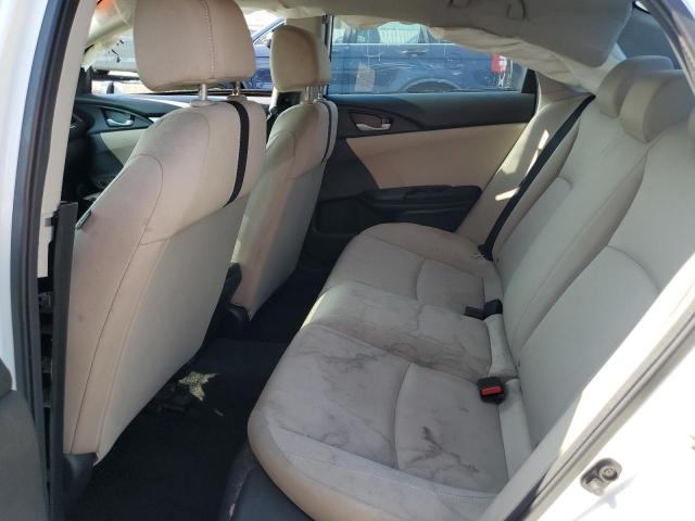 Photo 10 from auction – 2016 HONDA CIVIC LX with VIN 2HGFC2F51GH537225