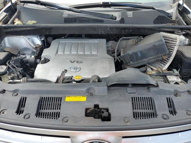 Photo 12 from auction – 2013 TOYOTA HIGHLANDER with VIN 5TDDK3EH0DS253429