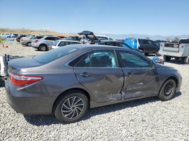 Photo 3 from auction – 2016 TOYOTA CAMRY LE with VIN 4T4BF1FK0GR528745