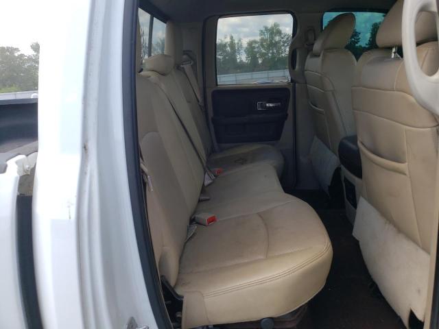 Photo 10 from auction – 2015 RAM 1500 LARAMIE with VIN 1C6RR7JMXFS631477