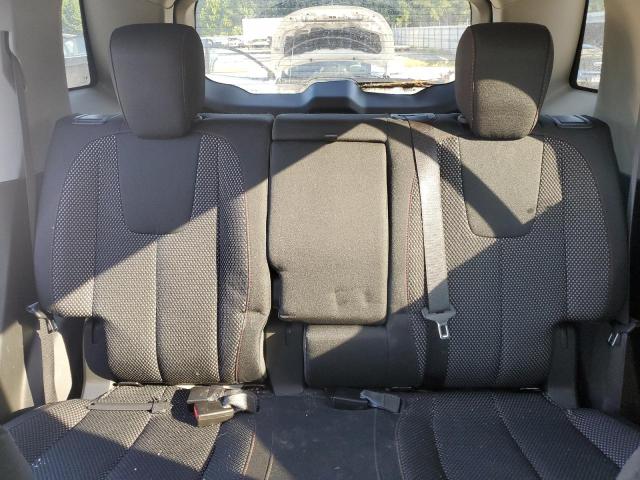 Photo 10 from auction – 2013 GMC TERRAIN SL with VIN 2GKFLTEK8D6182965
