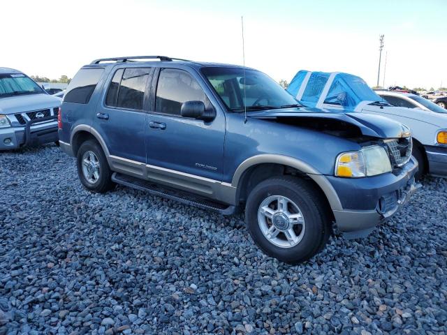 Photo 4 from auction – 2002 FORD EXPLORER E with VIN 1FMDU64E72ZB01870