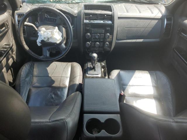 Photo 8 from auction – 2012 FORD ESCAPE LIM with VIN 1FMCU0E75CKC42343