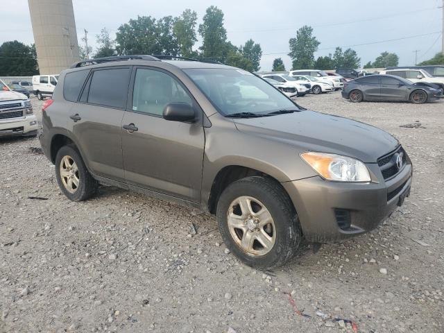 Photo 4 from auction – 2010 TOYOTA RAV4 with VIN 2T3BF4DV2AW055714