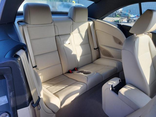 Photo 10 from auction – 2014 VOLKSWAGEN EOS KOMFOR with VIN WVWBW8AH0EV005350