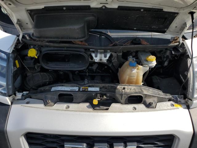 Zdjęcie 12 z aukcji – 2021 RAM PROMASTER z VIN 3C6LRVAG5ME564842