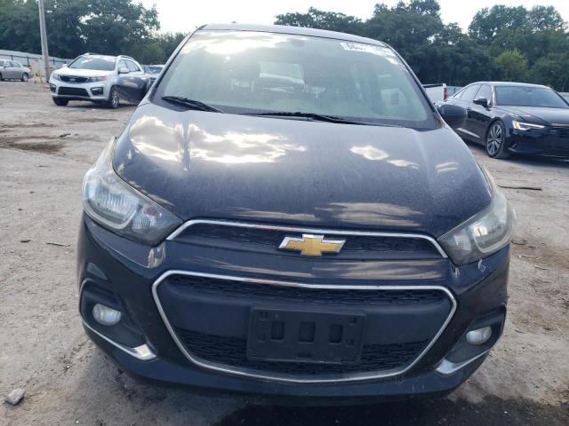Photo 5 from auction – 2017 CHEVROLET SPARK 1LT with VIN KL8CD6SA1HC750696